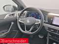 Volkswagen Taigo 1.5 TSI DSG Move IQ.LIGHT AHK ALU17 KAMERA Grau - thumbnail 14
