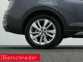 Volkswagen Taigo 1.5 TSI DSG Move IQ.LIGHT AHK ALU17 KAMERA Grau - thumbnail 33