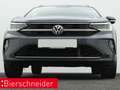 Volkswagen Taigo 1.5 TSI DSG Move IQ.LIGHT AHK ALU17 KAMERA Grau - thumbnail 35