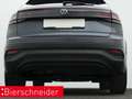 Volkswagen Taigo 1.5 TSI DSG Move IQ.LIGHT AHK ALU17 KAMERA Grau - thumbnail 36