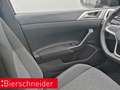 Volkswagen Taigo 1.5 TSI DSG Move IQ.LIGHT AHK ALU17 KAMERA Grau - thumbnail 16