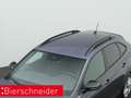 Volkswagen Taigo 1.5 TSI DSG Move IQ.LIGHT AHK ALU17 KAMERA Grau - thumbnail 28