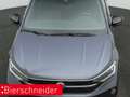 Volkswagen Taigo 1.5 TSI DSG Move IQ.LIGHT AHK ALU17 KAMERA Grau - thumbnail 30