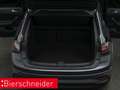 Volkswagen Taigo 1.5 TSI DSG Move IQ.LIGHT AHK ALU17 KAMERA Grau - thumbnail 22