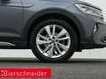 Volkswagen Taigo 1.5 TSI DSG Move IQ.LIGHT AHK ALU17 KAMERA Grau - thumbnail 34