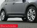 Volkswagen Taigo 1.5 TSI DSG Move IQ.LIGHT AHK ALU17 KAMERA Grau - thumbnail 38