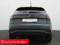 Volkswagen Taigo 1.5 TSI DSG Move IQ.LIGHT AHK ALU17 KAMERA Grau - thumbnail 6