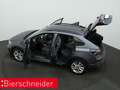 Volkswagen Taigo 1.5 TSI DSG Move IQ.LIGHT AHK ALU17 KAMERA Grau - thumbnail 20