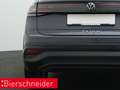 Volkswagen Taigo 1.5 TSI DSG Move IQ.LIGHT AHK ALU17 KAMERA Grau - thumbnail 27