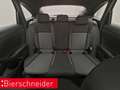 Volkswagen Taigo 1.5 TSI DSG Move IQ.LIGHT AHK ALU17 KAMERA Grau - thumbnail 18