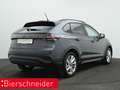 Volkswagen Taigo 1.5 TSI DSG Move IQ.LIGHT AHK ALU17 KAMERA Grau - thumbnail 8