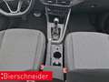 Volkswagen Taigo 1.5 TSI DSG Move IQ.LIGHT AHK ALU17 KAMERA Grau - thumbnail 17