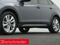 Volkswagen Taigo 1.5 TSI DSG Move IQ.LIGHT AHK ALU17 KAMERA Grau - thumbnail 37