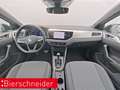 Volkswagen Taigo 1.5 TSI DSG Move IQ.LIGHT AHK ALU17 KAMERA Grau - thumbnail 13