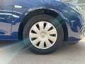 Opel Astra K 1.2 Turbo Basis ABS ESP SERVO ZV eFH USB Blau - thumbnail 13