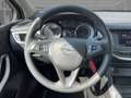 Opel Astra K 1.2 Turbo Basis ABS ESP SERVO ZV eFH USB Blauw - thumbnail 9