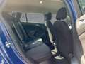 Opel Astra K 1.2 Turbo Basis ABS ESP SERVO ZV eFH USB Blau - thumbnail 7