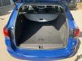 Opel Astra K 1.2 Turbo Basis ABS ESP SERVO ZV eFH USB Blauw - thumbnail 12