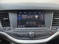 Opel Astra K 1.2 Turbo Basis ABS ESP SERVO ZV eFH USB Blau - thumbnail 10