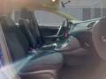 Opel Astra K 1.2 Turbo Basis ABS ESP SERVO ZV eFH USB Blau - thumbnail 6