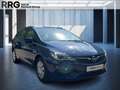 Opel Astra K 1.2 Turbo Basis ABS ESP SERVO ZV eFH USB Blauw - thumbnail 5