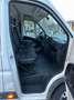 Citroen Jumper Euro6 Blanc - thumbnail 6