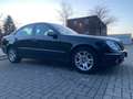 Mercedes-Benz E 220 CDI Elegance Schwarz - thumbnail 19