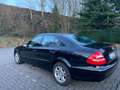 Mercedes-Benz E 220 CDI Elegance Schwarz - thumbnail 2