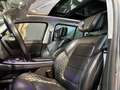 Renault Espace (5) Initiale Paris 2.0 dCi 200 EDC 7 Places Toutes Gris - thumbnail 12