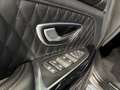 Renault Espace (5) Initiale Paris 2.0 dCi 200 EDC 7 Places Toutes Gris - thumbnail 9