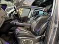 Renault Espace (5) Initiale Paris 2.0 dCi 200 EDC 7 Places Toutes Gris - thumbnail 10