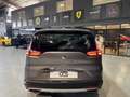 Renault Espace (5) Initiale Paris 2.0 dCi 200 EDC 7 Places Toutes Gris - thumbnail 6