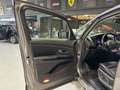 Renault Espace (5) Initiale Paris 2.0 dCi 200 EDC 7 Places Toutes Gris - thumbnail 7