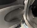 Renault Espace (5) Initiale Paris 2.0 dCi 200 EDC 7 Places Toutes Gris - thumbnail 8
