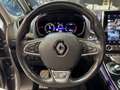 Renault Espace (5) Initiale Paris 2.0 dCi 200 EDC 7 Places Toutes Gris - thumbnail 15