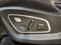Renault Espace (5) Initiale Paris 2.0 dCi 200 EDC 7 Places Toutes Gris - thumbnail 11
