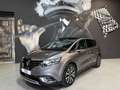 Renault Espace (5) Initiale Paris 2.0 dCi 200 EDC 7 Places Toutes Gris - thumbnail 2