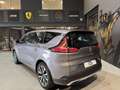 Renault Espace (5) Initiale Paris 2.0 dCi 200 EDC 7 Places Toutes Gris - thumbnail 5