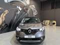 Renault Espace (5) Initiale Paris 2.0 dCi 200 EDC 7 Places Toutes Gris - thumbnail 3