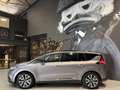 Renault Espace (5) Initiale Paris 2.0 dCi 200 EDC 7 Places Toutes Gris - thumbnail 4