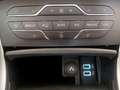 Ford S-Max S-MAX 2.0 EcoBlue Aut. "NAVI" Grau - thumbnail 20