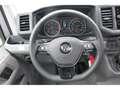 Volkswagen Crafter Grand California 600 PANO SHZ NAVI PDC Сірий - thumbnail 9