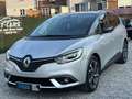 Renault Grand Scenic 1.5DCI //7PLACES// EDITION BOSE//12MOIS GARANTIE Grijs - thumbnail 3