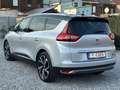 Renault Grand Scenic 1.5DCI //7PLACES// EDITION BOSE//12MOIS GARANTIE Grijs - thumbnail 4