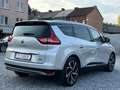 Renault Grand Scenic 1.5DCI //7PLACES// EDITION BOSE//12MOIS GARANTIE Grijs - thumbnail 6