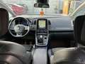 Renault Grand Scenic 1.5DCI //7PLACES// EDITION BOSE//12MOIS GARANTIE Grijs - thumbnail 12