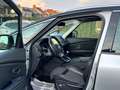 Renault Grand Scenic 1.5DCI //7PLACES// EDITION BOSE//12MOIS GARANTIE Grijs - thumbnail 10