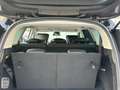 Renault Grand Scenic 1.5DCI //7PLACES// EDITION BOSE//12MOIS GARANTIE Grijs - thumbnail 16