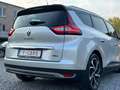 Renault Grand Scenic 1.5DCI //7PLACES// EDITION BOSE//12MOIS GARANTIE Grijs - thumbnail 9