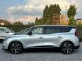 Renault Grand Scenic 1.5DCI //7PLACES// EDITION BOSE//12MOIS GARANTIE Grijs - thumbnail 7